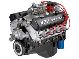 P148A Engine